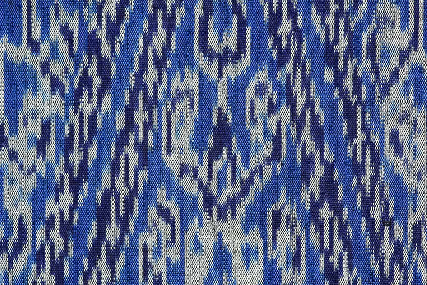 ikat