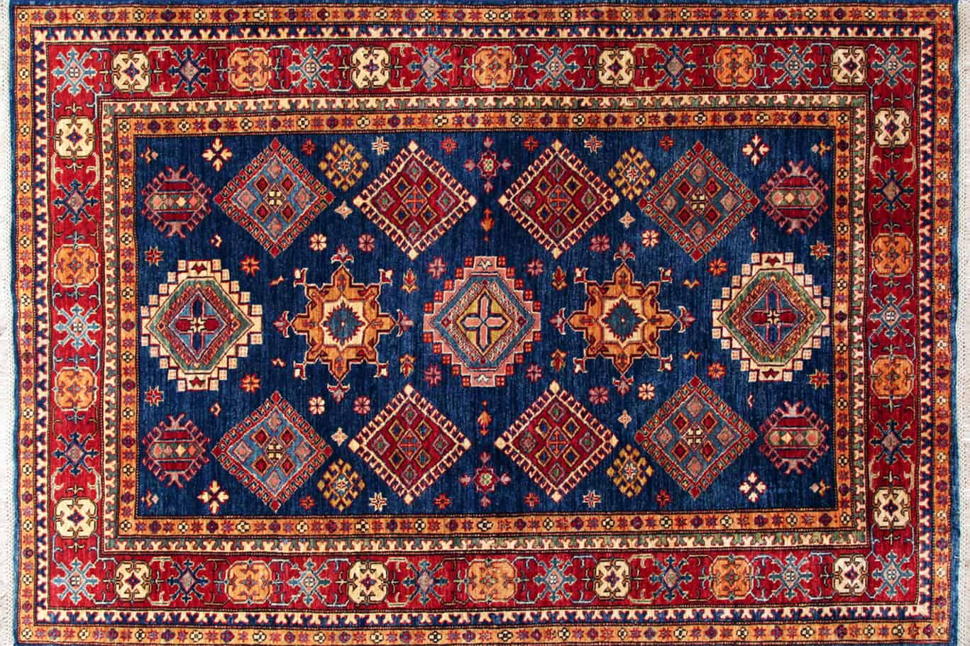 rug large