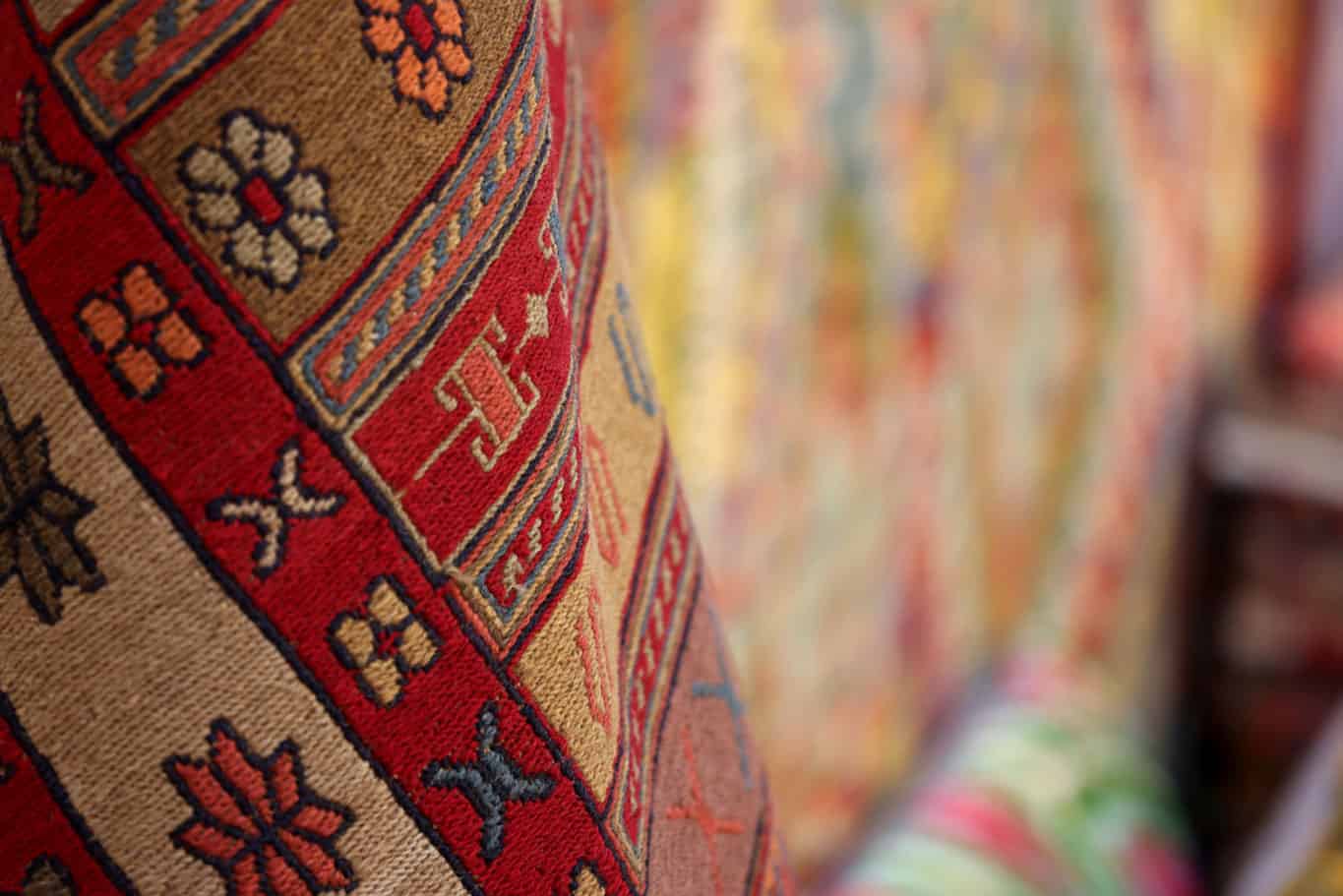 vintage carpet rugs