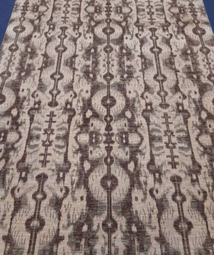 Ikat - 304x242cm